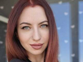 Эротический видеочат MagdaleneJanette