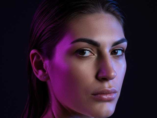 Фотография профиля MaggieTurner