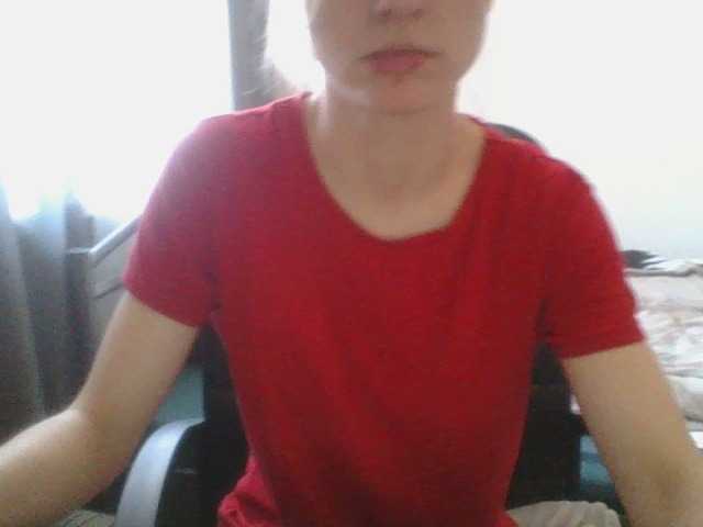 Скриншоты трансляции magic79311