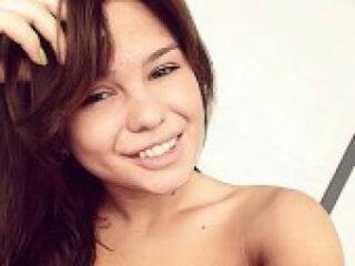 Эротический видеочат magicalis