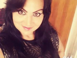 Эротический видеочат MagicalSmile