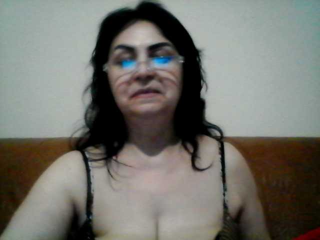 Фотографии MagicalSmile #lovense on,let,s enjoy guys,i,m new here ,make me vibrate with your tips! help me to reach my goal for today ,boobs flash boobs 70 tk