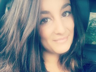 Эротический видеочат magicinabox