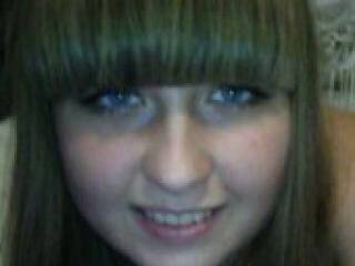 Эротический видеочат magicladyy