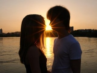 Фотография профиля Magiclove3737