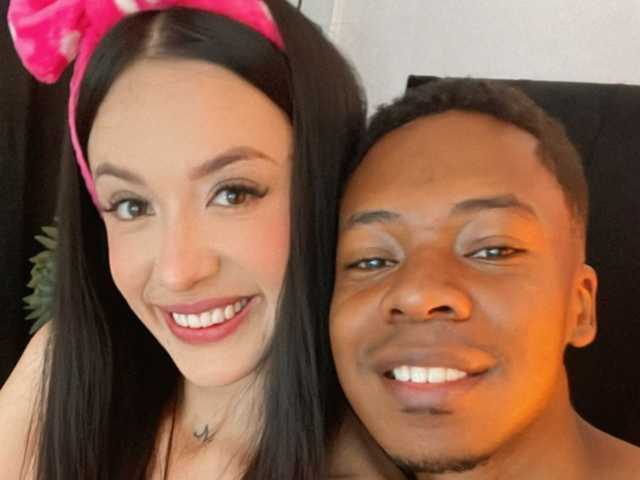 Фотография профиля YinYangHot