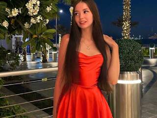 Эротический видеочат MagicNote