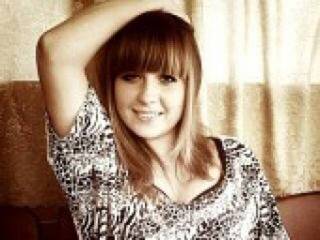 Эротический видеочат magicpasion