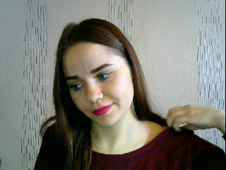 Скриншоты трансляции MagicPrincess