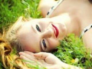 Эротический видеочат magicray