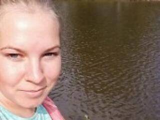 Эротический видеочат magicrose