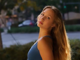 Эротический видеочат magicsmile