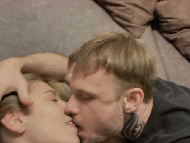 Фотография профиля MagMaa