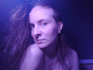 Эротический видеочат Magretta_Dering