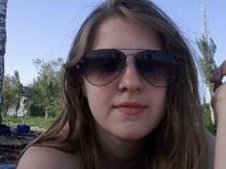 Эротический видеочат mahach3