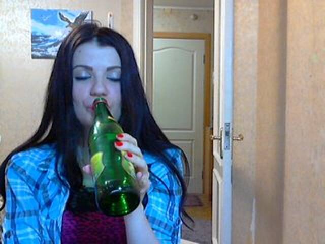 Скриншоты трансляции Mahidevran