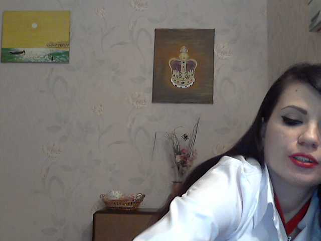 Скриншоты трансляции Mahidevran