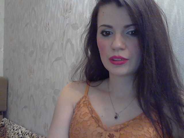 Скриншоты трансляции Mahidevran