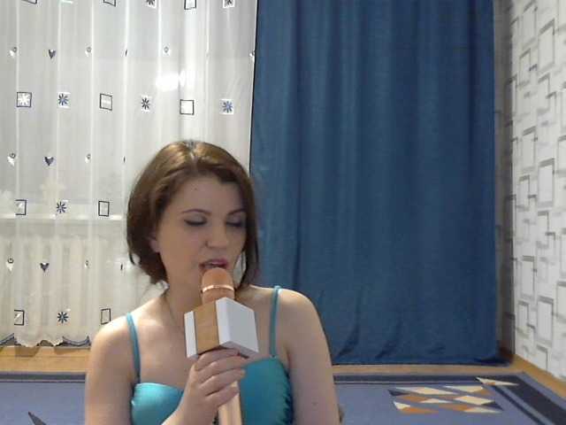 Скриншоты трансляции Mahidevran