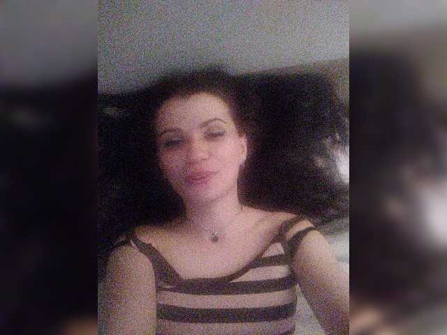 Скриншоты трансляции Mahidevran