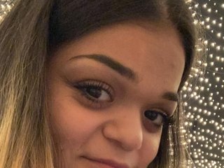 Эротический видеочат MaiaMini