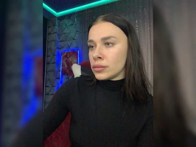 Фотография профиля deva_maria