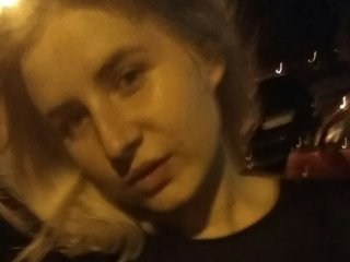 Фотография профиля ko__tik__