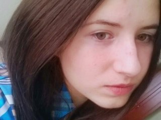 Фотография профиля ko__tik__