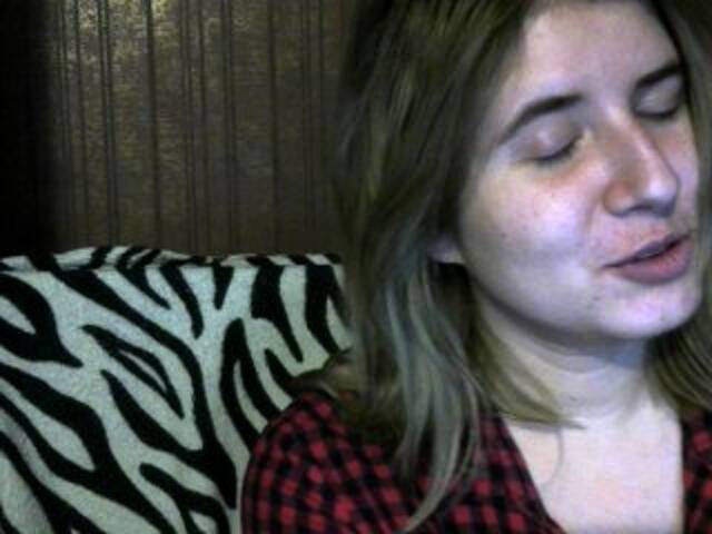 Скриншоты трансляции ko__tik__