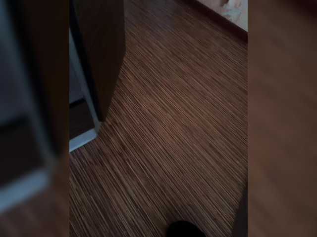 Скриншоты трансляции Maikl69Mila1