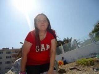 Эротический видеочат mailb