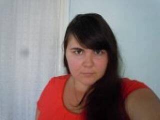 Эротический видеочат mailiya