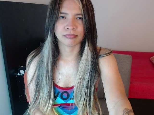 Скриншоты трансляции maite1021