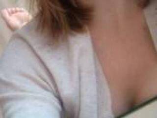 Эротический видеочат majestic23