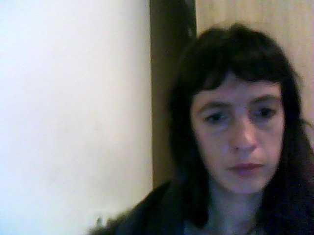 Скриншоты трансляции Mak334