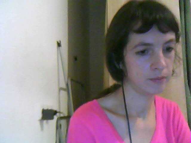 Скриншоты трансляции Mak334