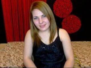 Эротический видеочат makemex