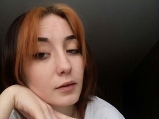 Эротический видеочат Makimaaaaa69