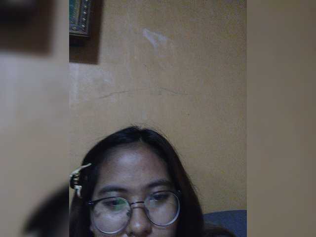 Скриншоты трансляции Makisato