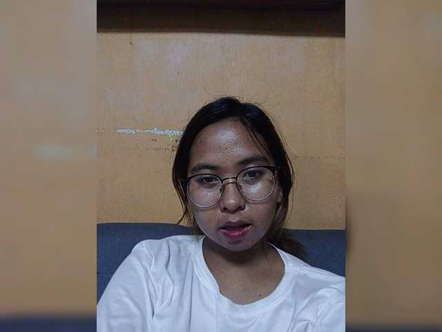 Скриншоты трансляции Makisato