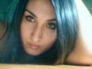 Эротический видеочат maksiimx