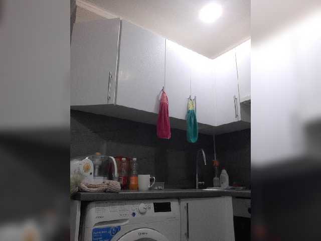 Скриншоты трансляции Maksima85