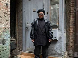 Эротический видеочат maksiitochka