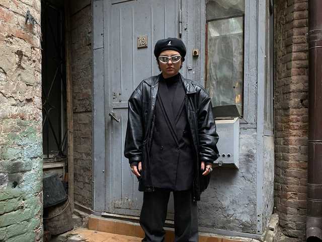 Фотография профиля maksiitochka