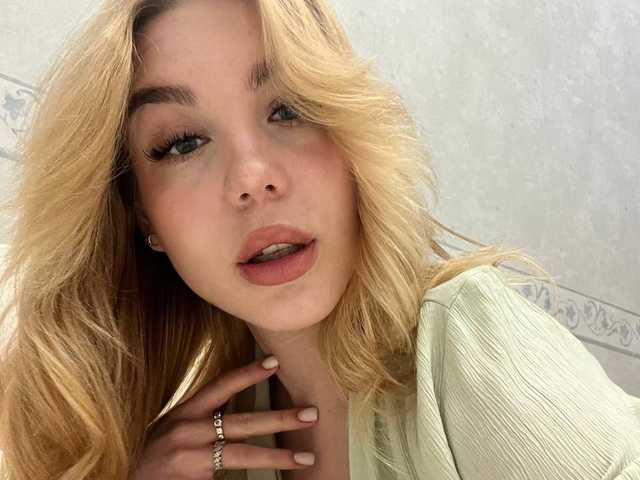 Фотография профиля maksisy