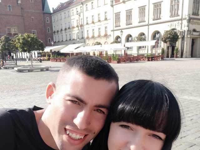 Фотография профиля Kingsss333