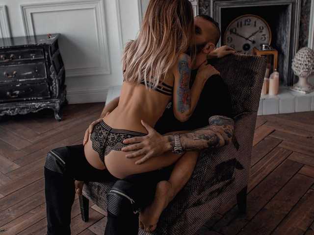 Фотография профиля Kingsss333