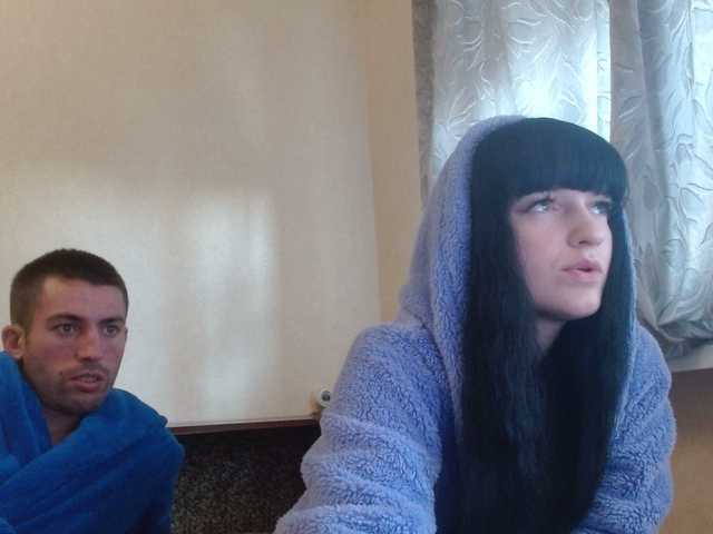 Скриншоты трансляции Kingsss333