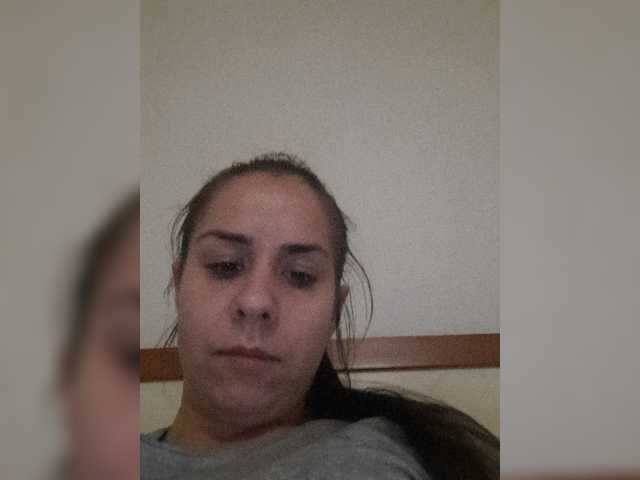 Скриншоты трансляции Mala24