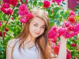 Эротический видеочат malaaa99